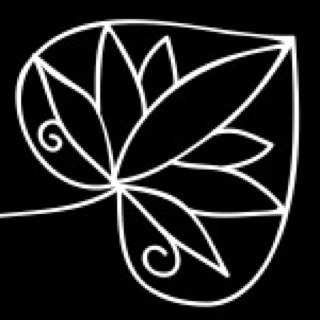 7thHeavenLtd's profile picture. 7th Heaven Beauty Salon is situated in the centre of East Grinstead, West Sussex. We are a friendly, professional and highly qualified team.