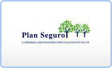 En Gastos Médicos tenemos la mejor y más amplia gama de seguros adecuados a sus necesidades. Visita http://t.co/vUl349aoaE