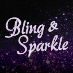 Embellishment Company based in Sandbach Cheshire. Hand customized footwear & accessories with genuine Swarovski and Austrian Crystals.
Contact for prices