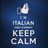 FAlberighi's profile image