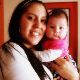 GiglioLuciiana's profile picture. Tranqiila