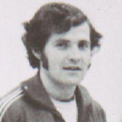 markliskevych's profile picture. 