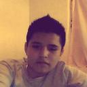 saul orta mendoza - @106_saul - Twitter