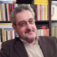 A. Chiaramonte (@alechiaramonte) 's Twitter Profile
