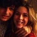 Ellena Bailey - @BaileyEllena - Twitter