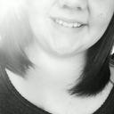 Katy Howell - @khkaty033 - Twitter