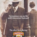 Anthony Cole - @AnthonyCole87 - Twitter