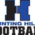 Hunting Hills Football (@huntingfootball) Twitter profile photo