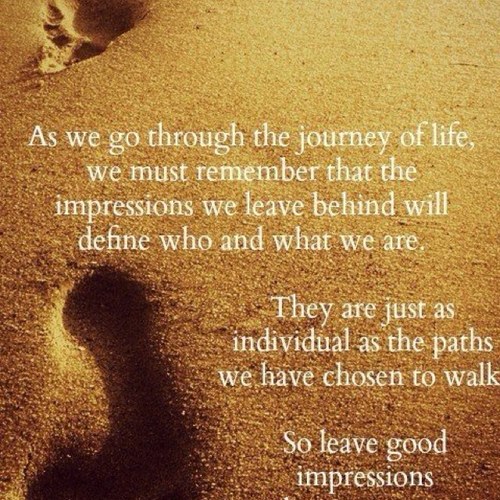 Retired Matron and Level 1 aquatics teacher. Live for today not for tomorrow .....