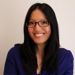 laurenshia's profile picture. I'm a tad obsessed with food.