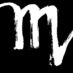 ▲ESCORPIO▲ (@escorpio_hn) Twitter profile photo ▲ESCORPIO▲ (@escorpio_hn) Twitter profile photo