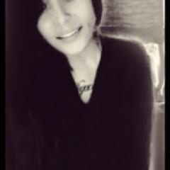 The ones we love never truely leave us so Be Daring, Be Different, Be impractical...