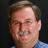 K12Security's profile image