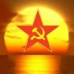 VIVESYVENCERAS's profile picture. El día de la justicia esta llegando, tenemos la guía en nuestra mente y corazones.!Chavez Vive La Lucha Sigue¡