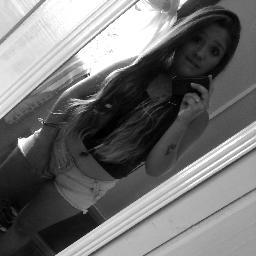 Tipooo Eu Amooo meuuu Amoor   @Ramon_santoos'