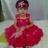 carlosa83940290's profile image