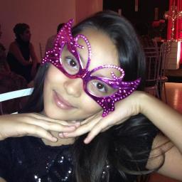 beatriz10s's profile picture. 
