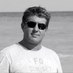 Luis Romero Pérez (@lromeroperez) Twitter profile photo