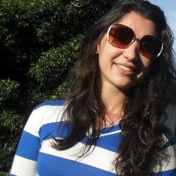 Você pode medir um líder pelo tamanho do desafio q ele assume!