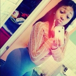 #TeamLeo ♌ #TeamDarkSkin #TeamThick It is what it is , it ain't what it ain't . Fuck the bull shit . ✌