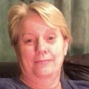 Linda Wesson - @Lin_Trouble - Twitter