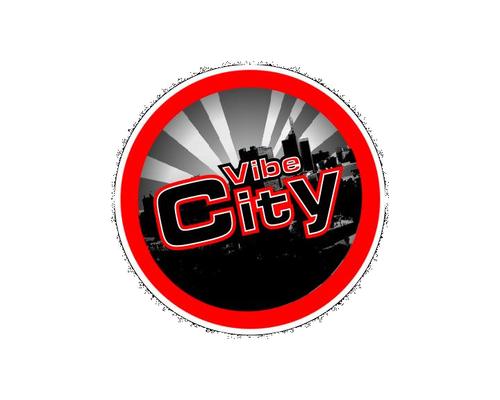 VibeCity's profile picture. A lifestyle .... A movement ..... A TV SHow like no OTHER! Swagger redefined!