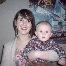 kerrieanne_'s profile picture. 