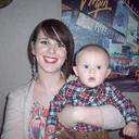 Kerrie Anne Longman - @kerrieanne_ - Twitter