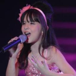 linda_LaariiM's profile picture. Fã clube dedicado a nossa princesa amada.