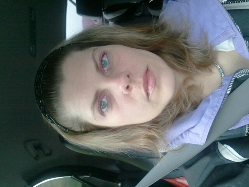 crystalmcgarity's profile picture. If u want to know me ask me!