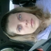 Crystal McGarity (@crystalmcgarity) Twitter profile photo