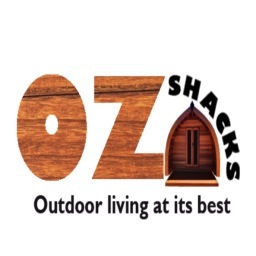 Welcome to Ozshacks, we are a South Australian company producing high quality, hand crafted, versatile Glamping shacks and cabins