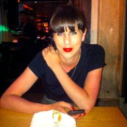 ruthsuth Profile Picture