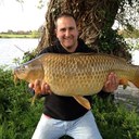 gavin saunders - @gavinsaunders1 - Twitter