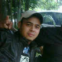Luis Irias - @Luis_Irias89 - Twitter