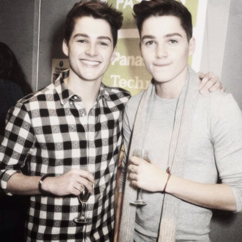 jacksgap, jacksgap, 5 minutes of your life that you wont get back. nooo