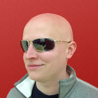 Matt Solt (@mattsolt) 's Twitter Profile Photo Matt Solt (@mattsolt) 's Twitter Profile Photo