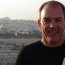 Tom Foust - @MyKingApparel - Twitter