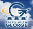 Organize and Plan vacations; owner of a full service lesiure travel agency