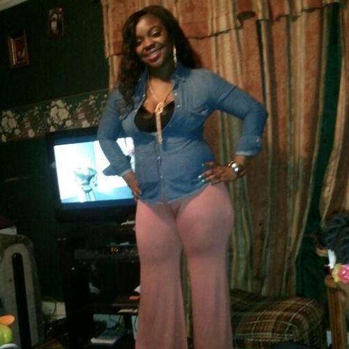 Everythang I Do......I Do it GUD! fuk wat da next say im dat chic...#teamthickness #teambadbitch