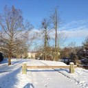 SUN Xia - @sun_xia - Twitter