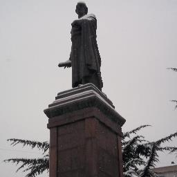 Maged_Sawires's profile picture. 