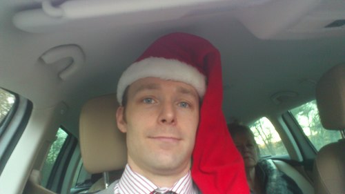 djagelund's profile picture. 