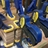 WoodworksU's profile image