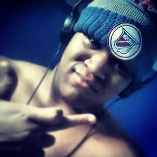 Just know I'm real as they get' ??? hit that button ------ FOLLOW