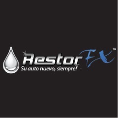 http://t.co/Grybfn38pN