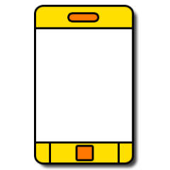Technology news and opinions from around the globe in 140 characters!