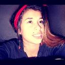 Wanda sosa - @Wandi_Cele - Twitter