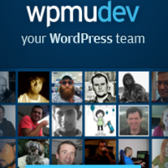 BlogOrgAu's profile picture. 