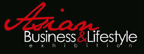 ABLEXHIBITION's profile picture. The Asian Business & Lifestyle Exhibition (ABLE). Showcasing the best businesses, products & services @regencyyorks Email info@asianbusinessandlifestyle.com
